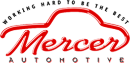 Mercer Automotive